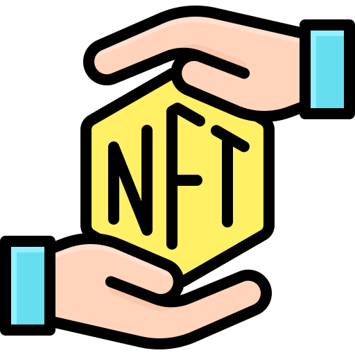 True Digital Ownership